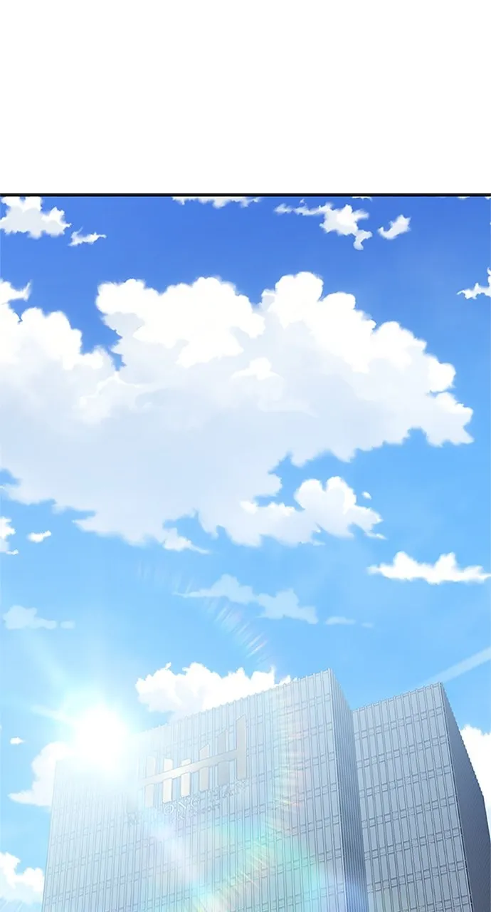 Read Our Night Shift chapter 28 image 1 on Lezhin