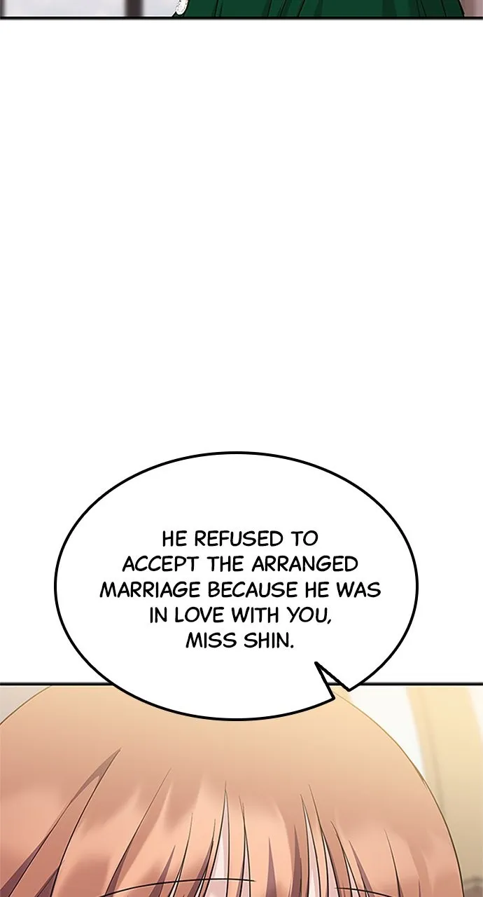Read Our Night Shift chapter 28 image 105 on Lezhin