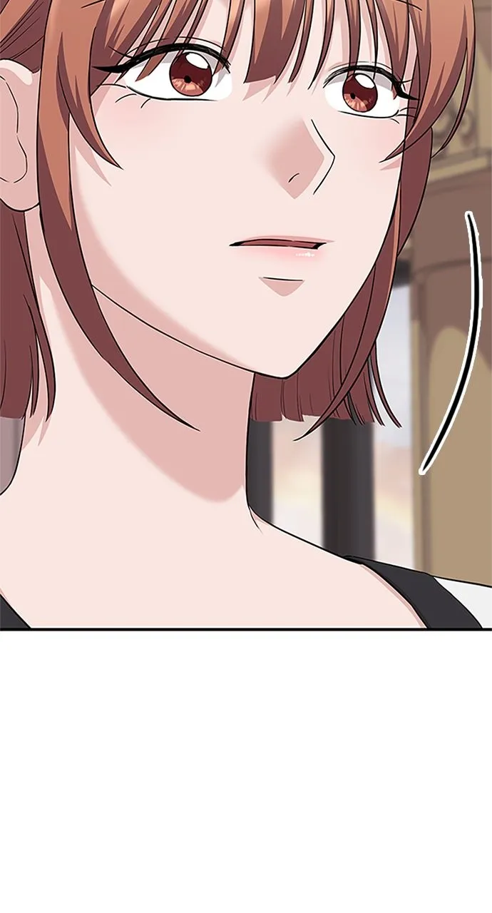 Read Our Night Shift chapter 28 image 106 on Lezhin