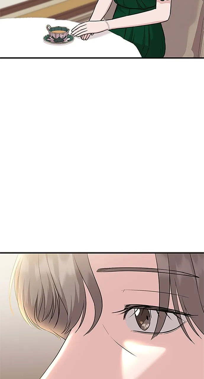 Read Our Night Shift chapter 28 image 108 on Lezhin