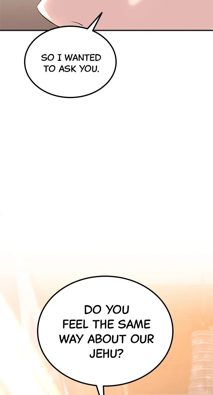 Read Our Night Shift chapter 28 image 109 on Lezhin