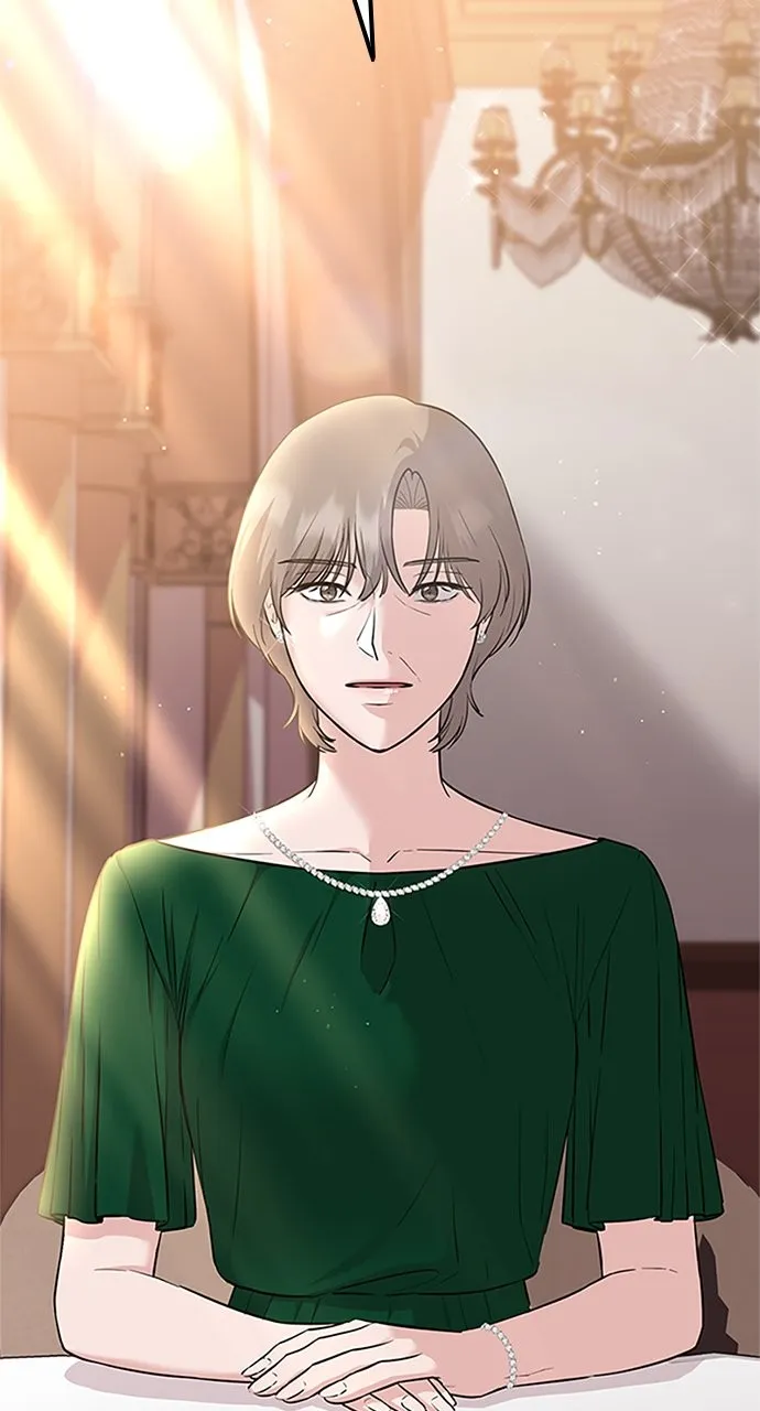 Read Our Night Shift chapter 28 image 110 on Lezhin