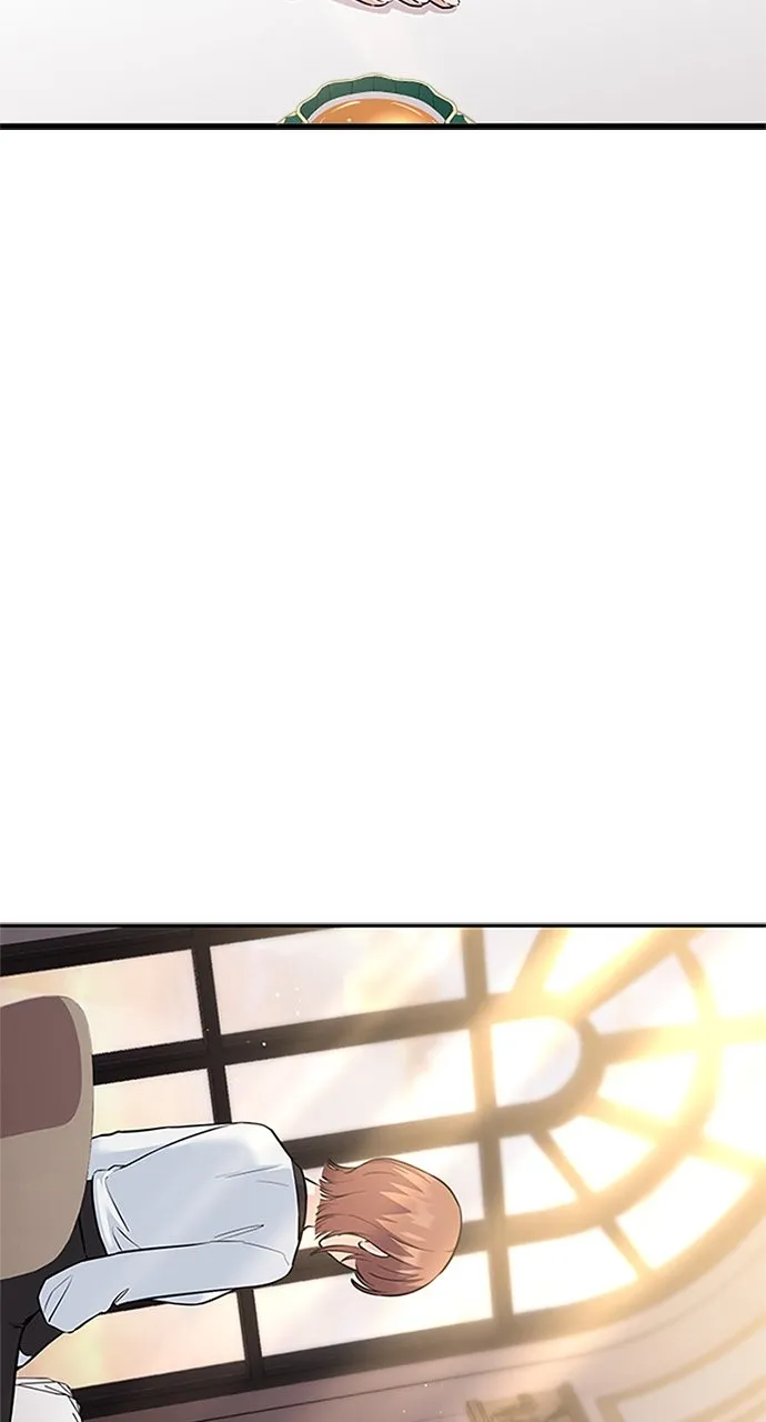 Read Our Night Shift chapter 28 image 111 on Lezhin