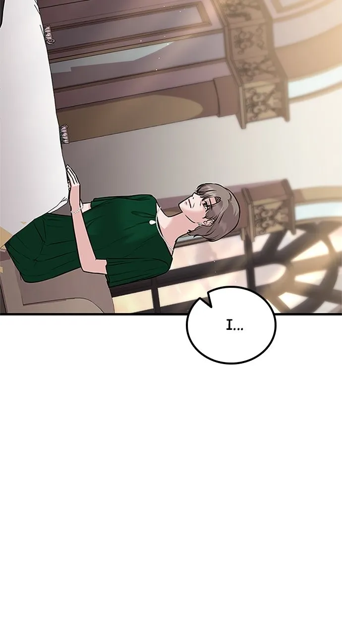 Read Our Night Shift chapter 28 image 112 on Lezhin