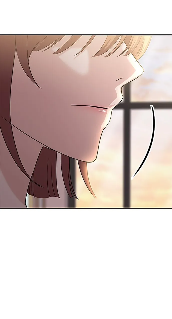 Read Our Night Shift chapter 28 image 113 on Lezhin