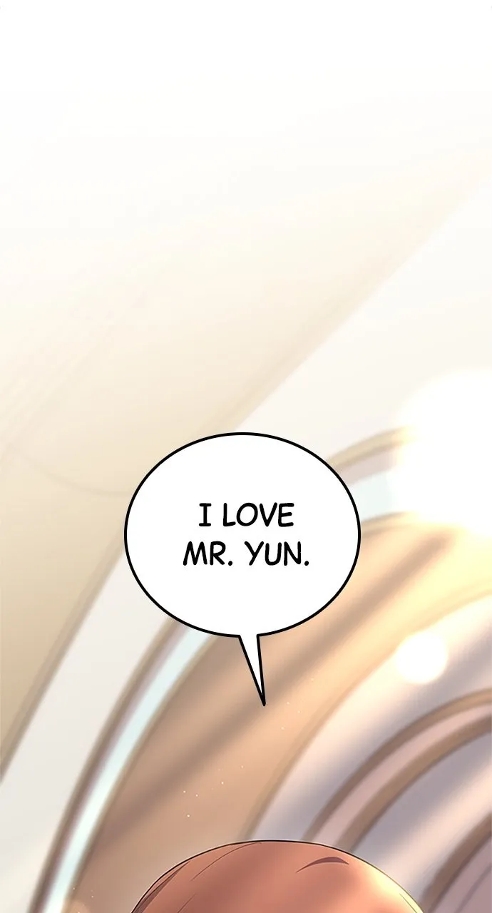Read Our Night Shift chapter 28 image 114 on Lezhin