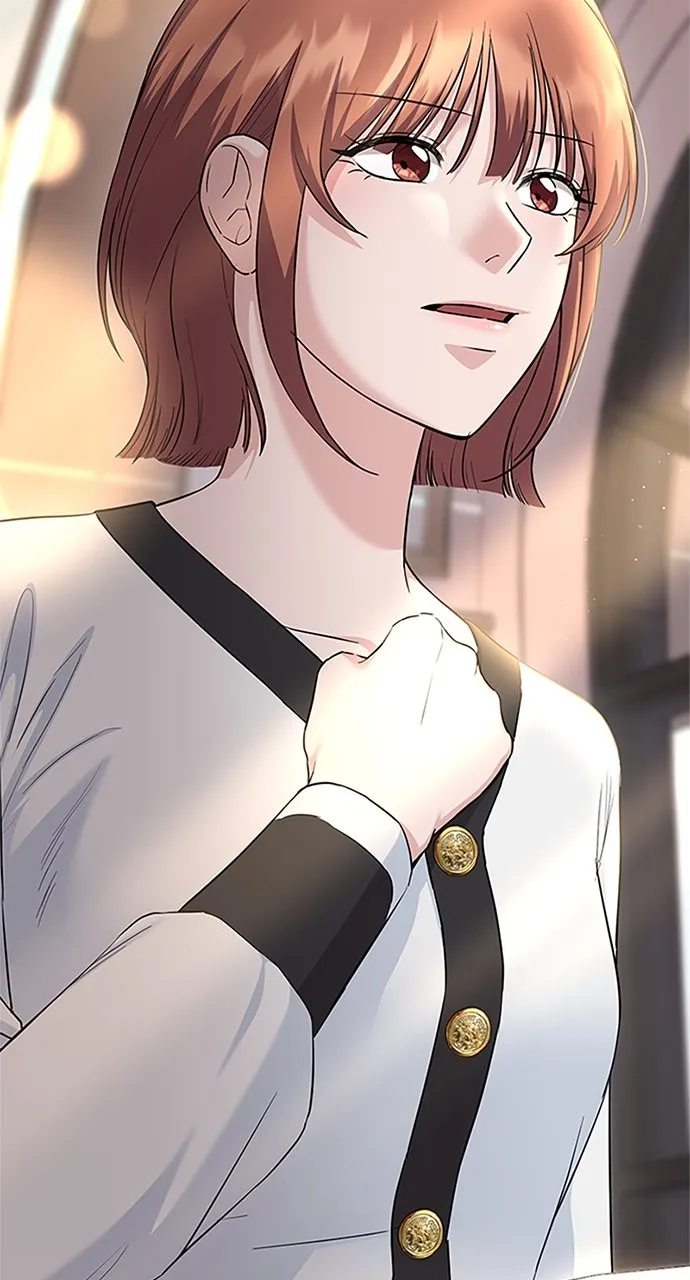 Read Our Night Shift chapter 28 image 115 on Lezhin