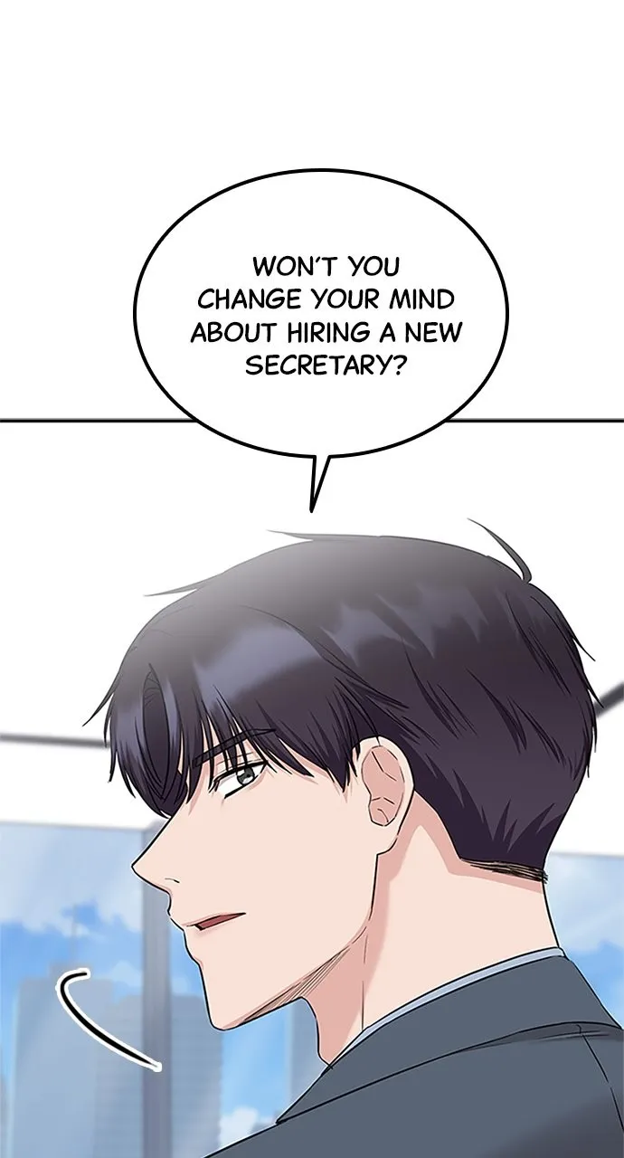 Read Our Night Shift chapter 28 image 21 on Lezhin