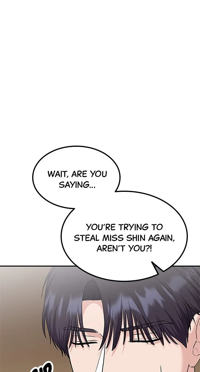 Read Our Night Shift chapter 28 image 24 on Lezhin