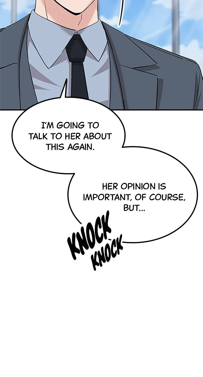 Read Our Night Shift chapter 28 image 33 on Lezhin