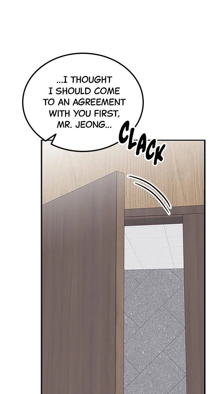 Read Our Night Shift chapter 28 image 34 on Lezhin