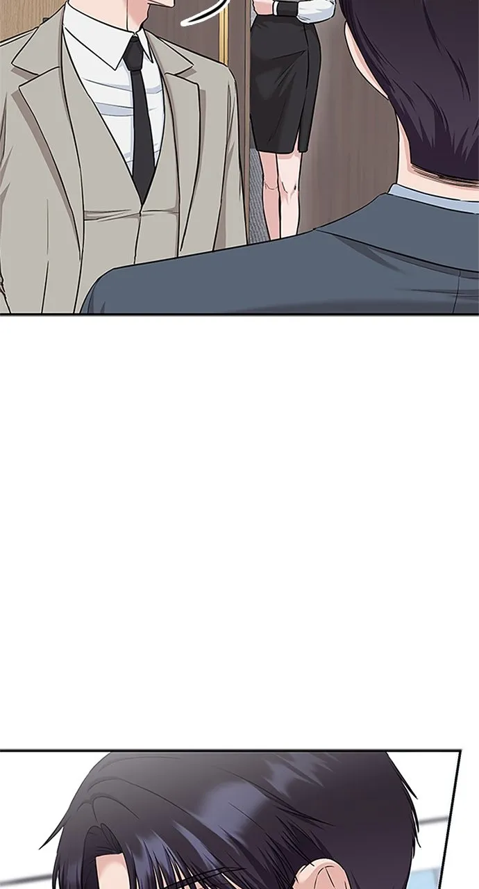 Read Our Night Shift chapter 28 image 36 on Lezhin