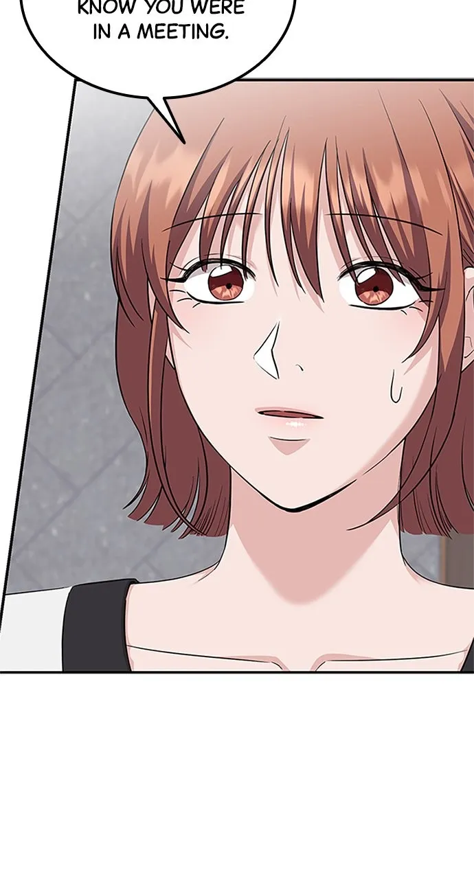 Read Our Night Shift chapter 28 image 38 on Lezhin