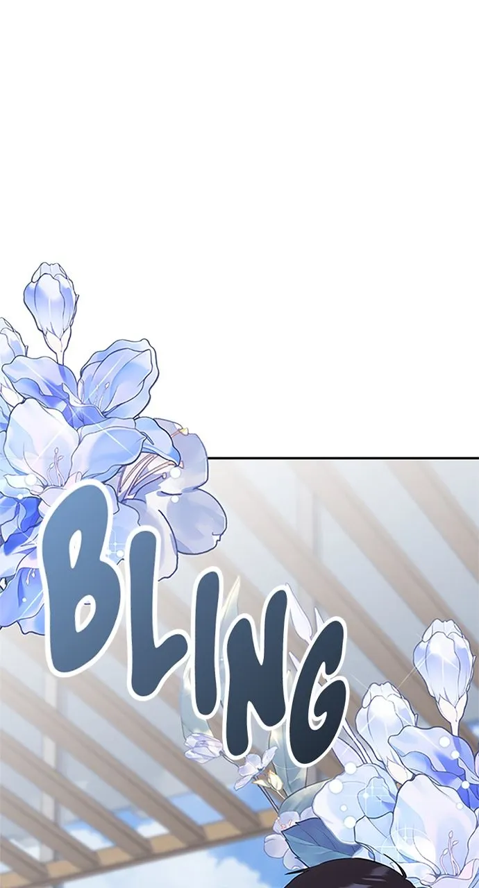 Read Our Night Shift chapter 28 image 4 on Lezhin