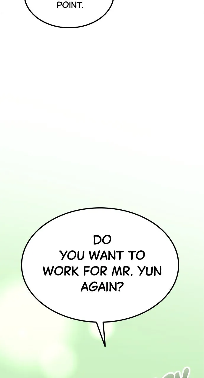 Read Our Night Shift chapter 28 image 40 on Lezhin
