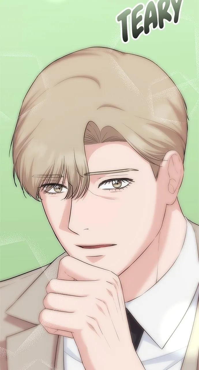 Read Our Night Shift chapter 28 image 41 on Lezhin