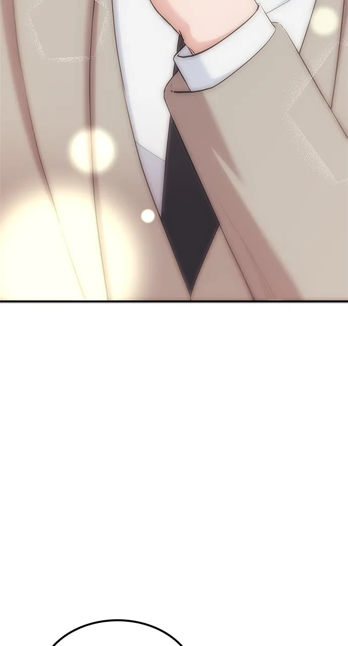 Read Our Night Shift chapter 28 image 42 on Lezhin