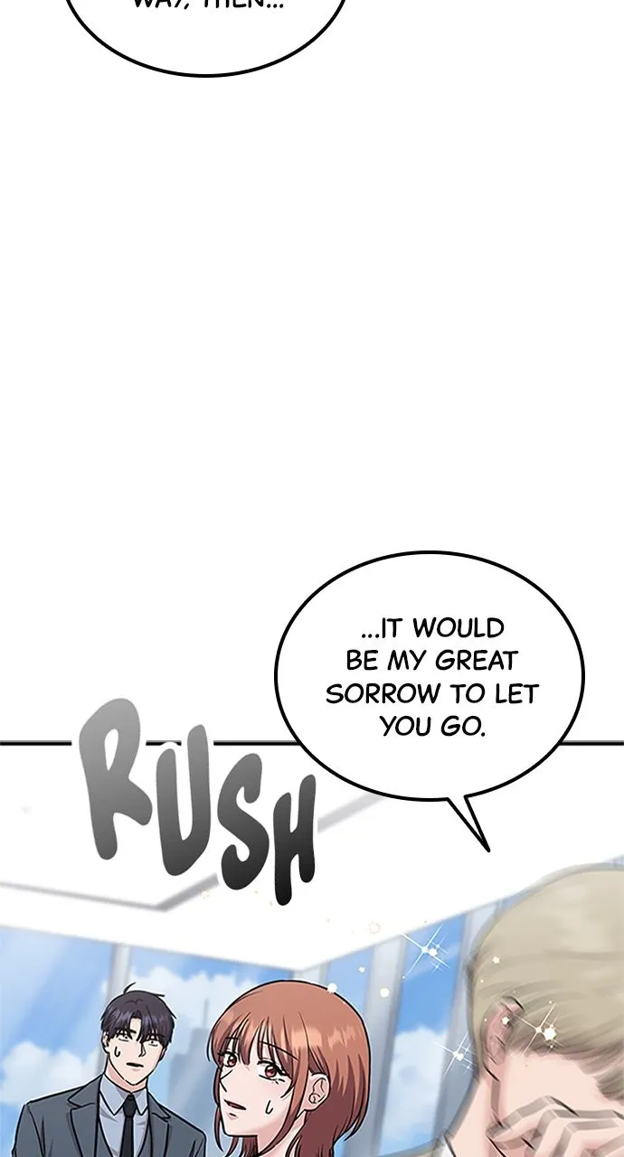 Read Our Night Shift chapter 28 image 44 on Lezhin