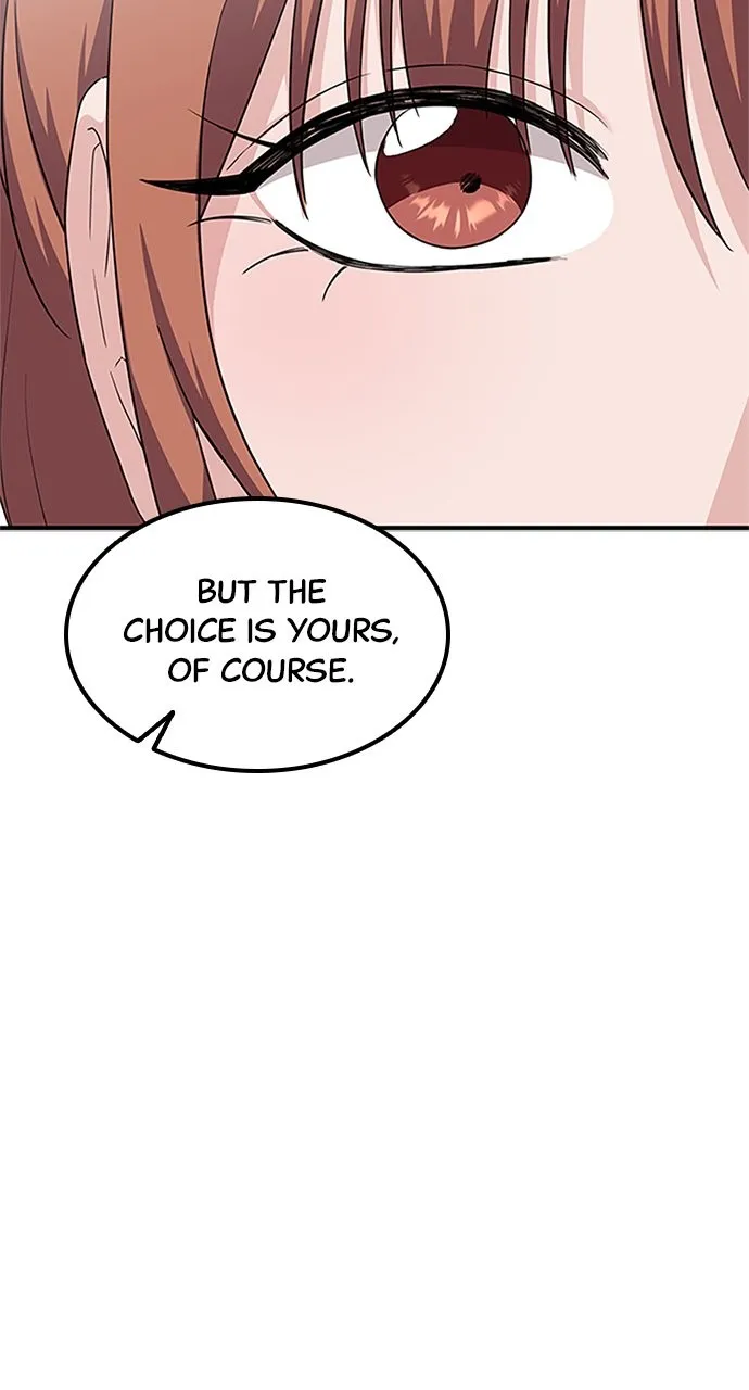 Read Our Night Shift chapter 28 image 53 on Lezhin