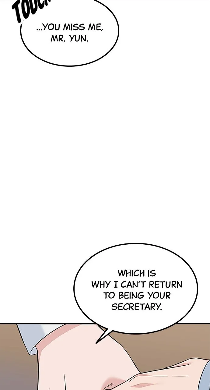 Read Our Night Shift chapter 28 image 55 on Lezhin