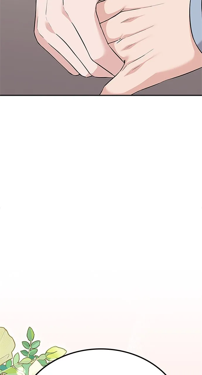 Read Our Night Shift chapter 28 image 56 on Lezhin
