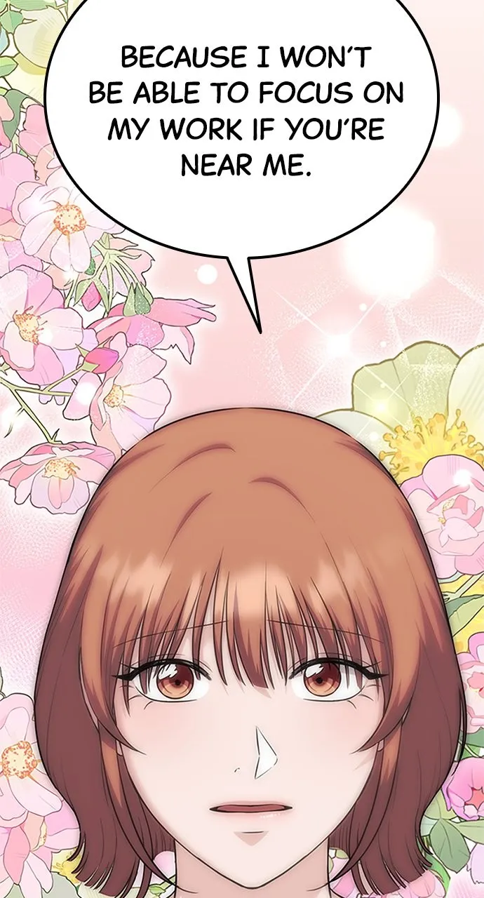 Read Our Night Shift chapter 28 image 57 on Lezhin