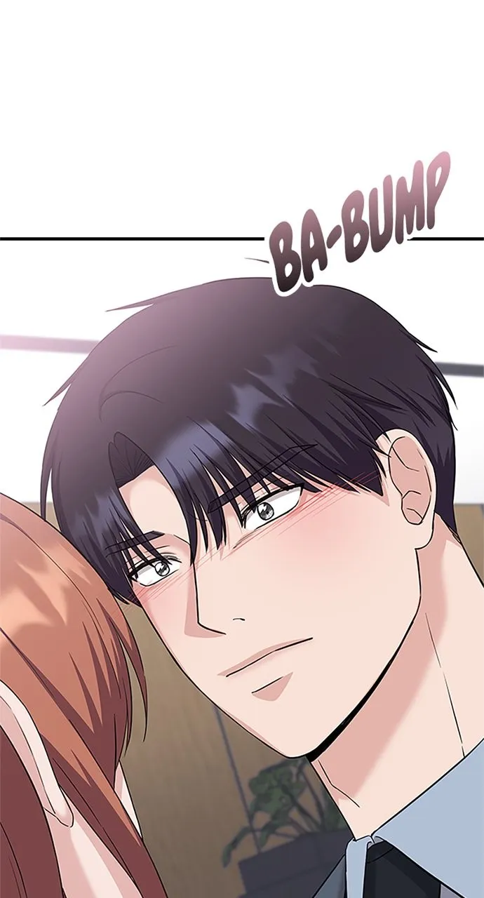 Read Our Night Shift chapter 28 image 59 on Lezhin