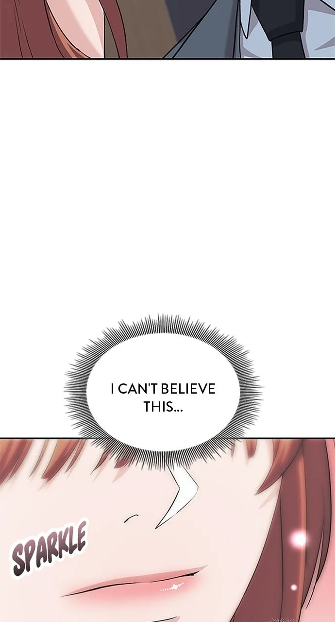 Read Our Night Shift chapter 28 image 60 on Lezhin