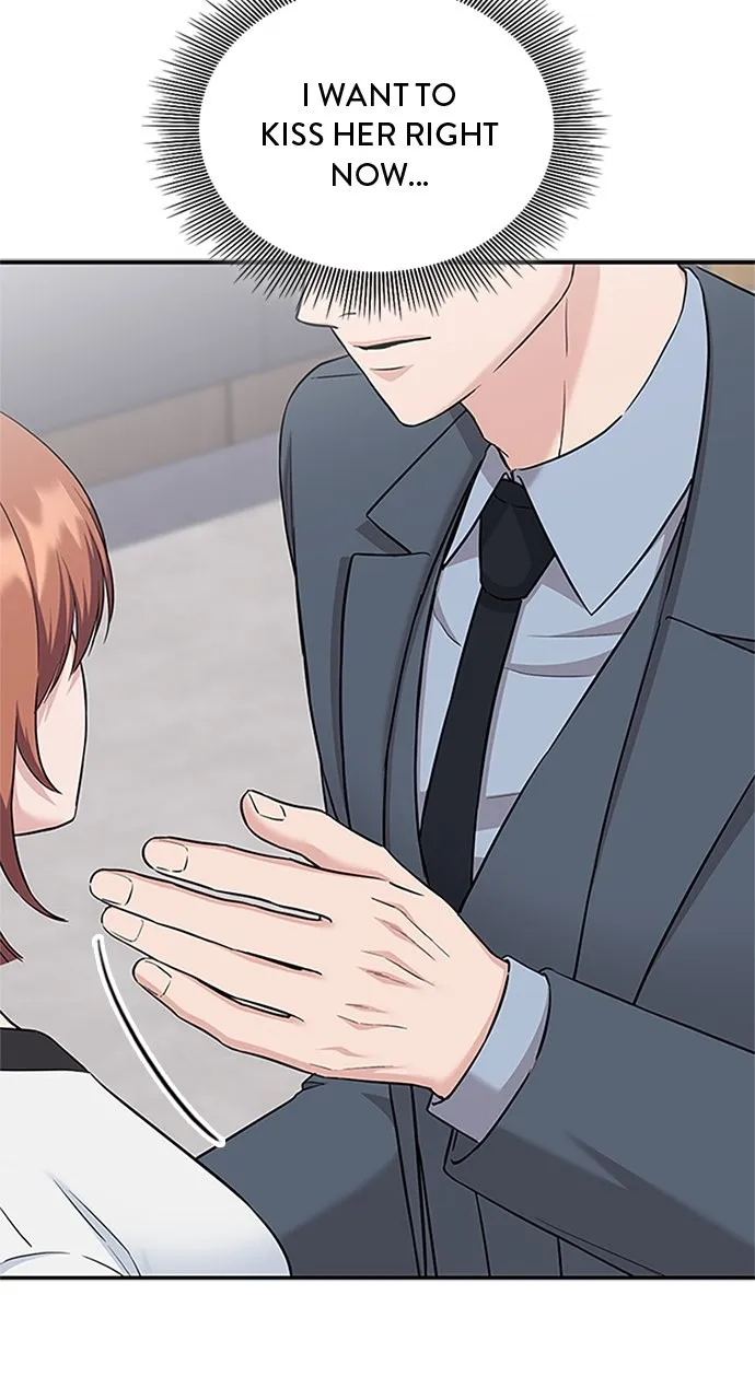 Read Our Night Shift chapter 28 image 62 on Lezhin