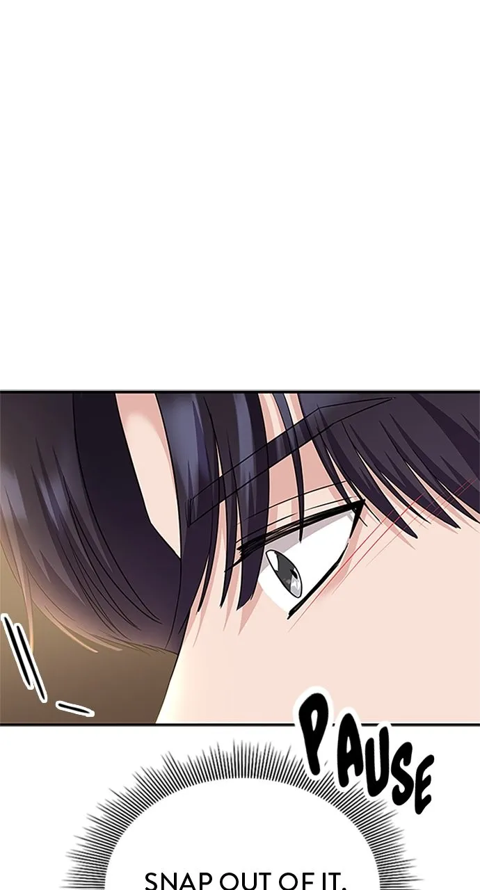 Read Our Night Shift chapter 28 image 63 on Lezhin