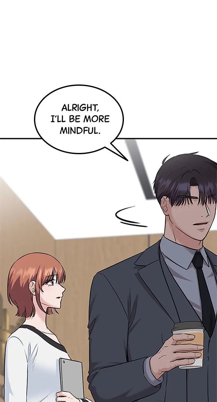 Read Our Night Shift chapter 28 image 67 on Lezhin