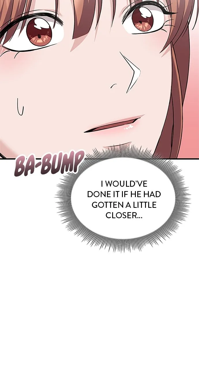 Read Our Night Shift chapter 28 image 69 on Lezhin