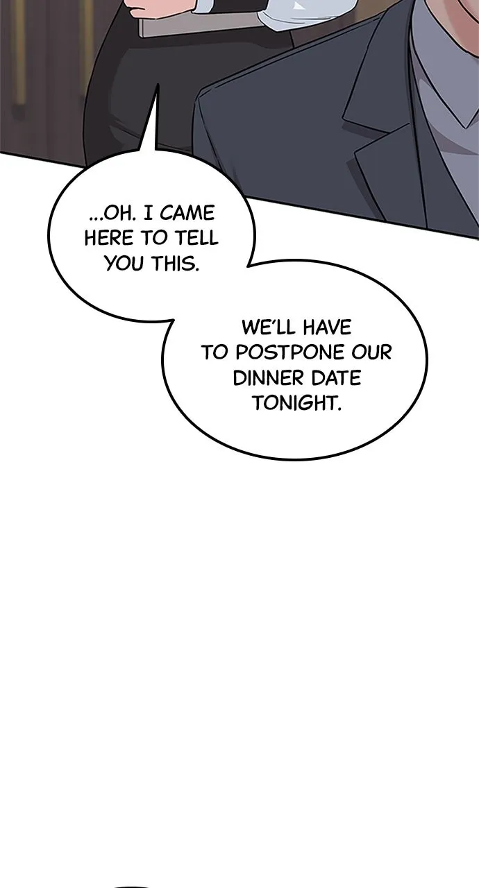 Read Our Night Shift chapter 28 image 71 on Lezhin