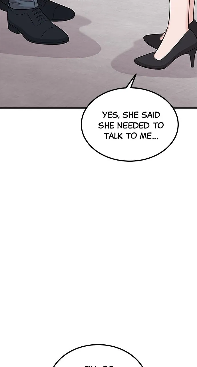 Read Our Night Shift chapter 28 image 74 on Lezhin