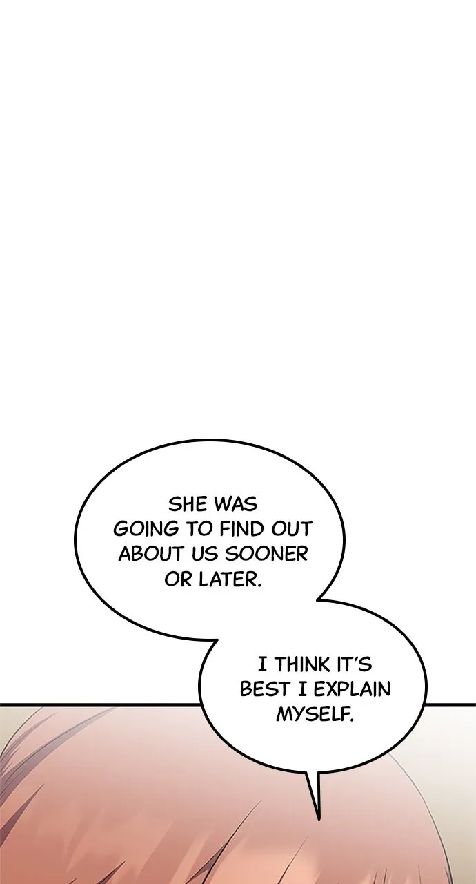 Read Our Night Shift chapter 28 image 76 on Lezhin