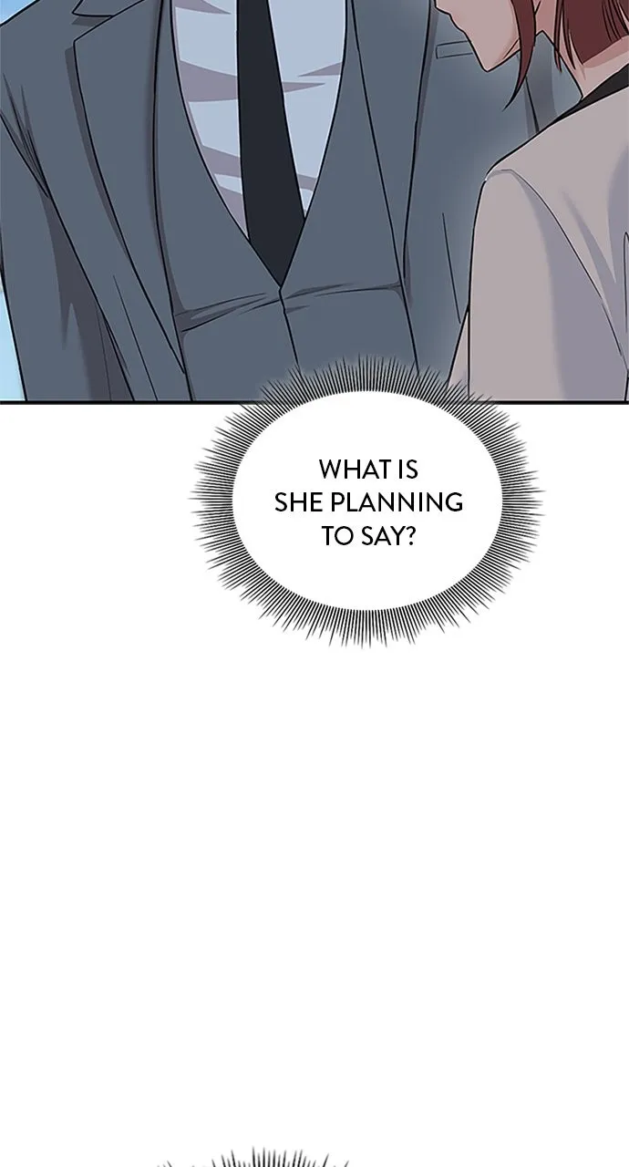 Read Our Night Shift chapter 28 image 79 on Lezhin