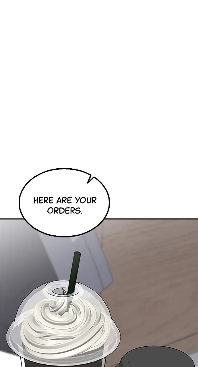 Read Our Night Shift chapter 28 image 8 on Lezhin