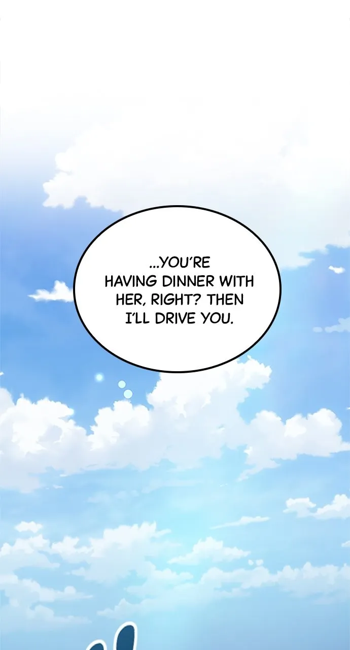 Read Our Night Shift chapter 28 image 81 on Lezhin