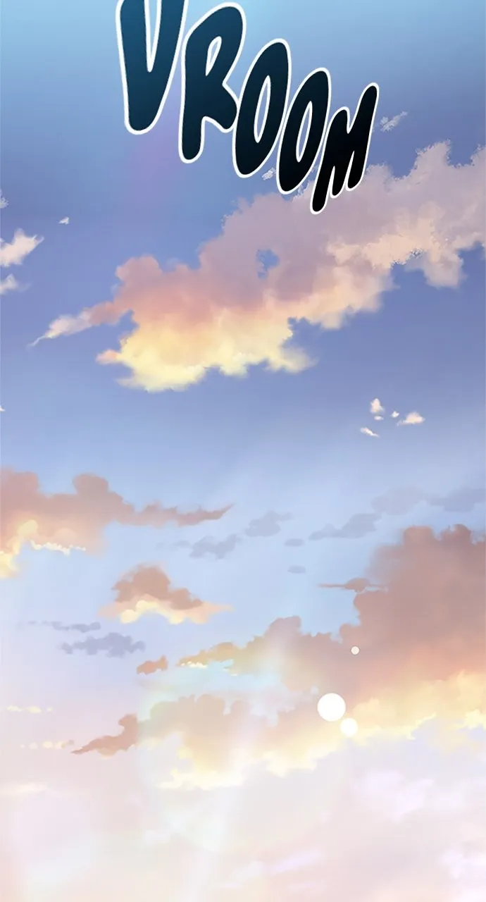 Read Our Night Shift chapter 28 image 82 on Lezhin