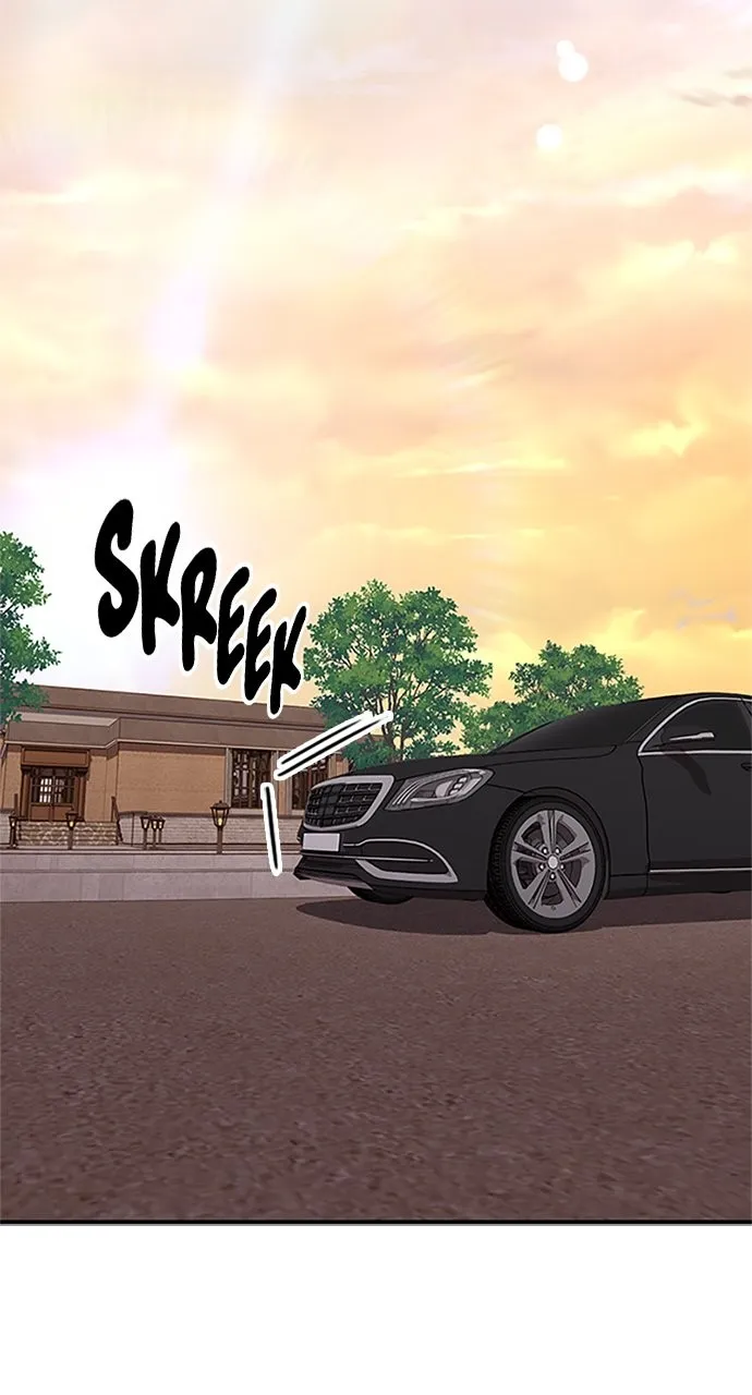 Read Our Night Shift chapter 28 image 83 on Lezhin