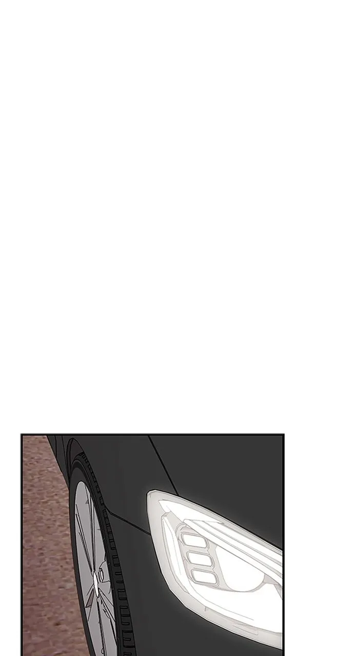 Read Our Night Shift chapter 28 image 84 on Lezhin