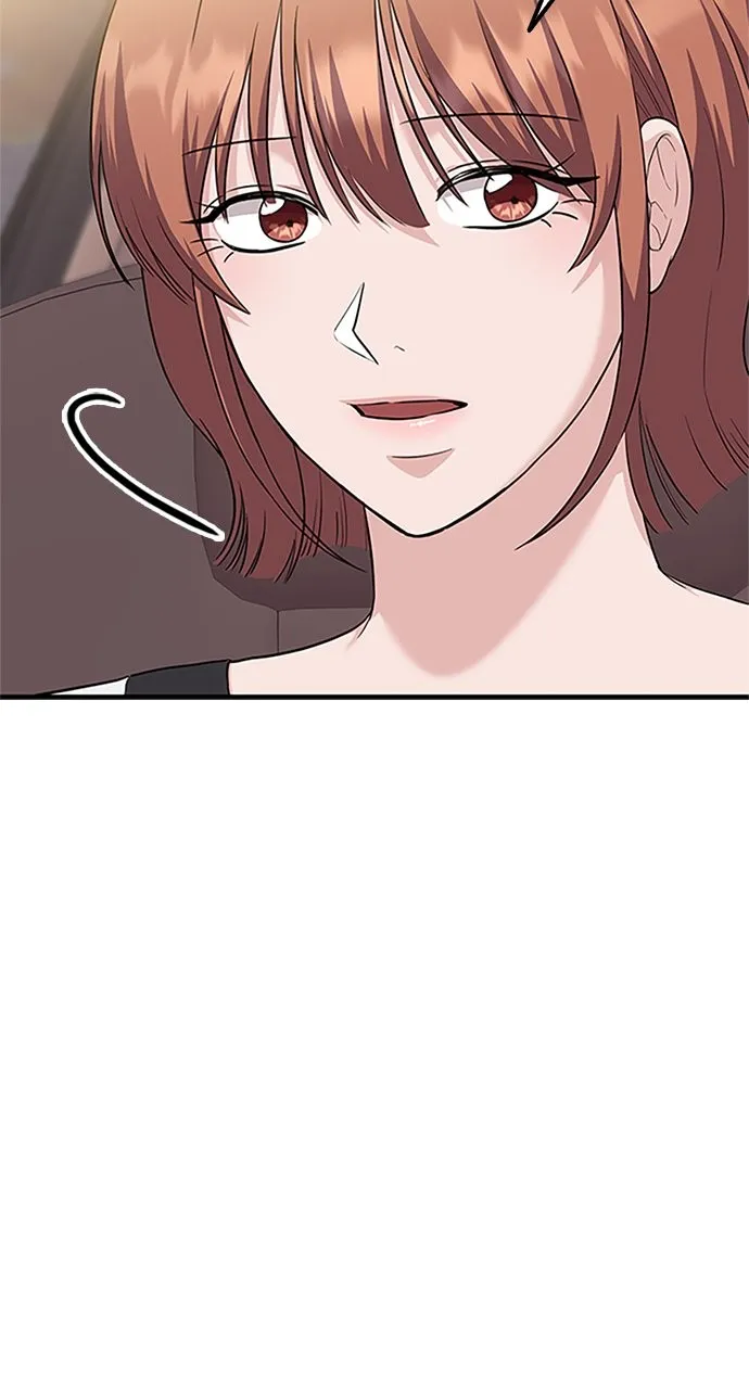 Read Our Night Shift chapter 28 image 88 on Lezhin
