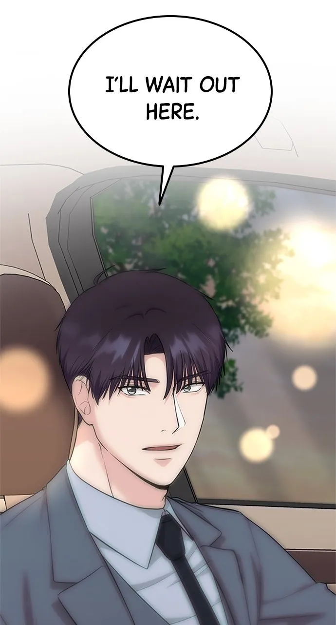 Read Our Night Shift chapter 28 image 89 on Lezhin