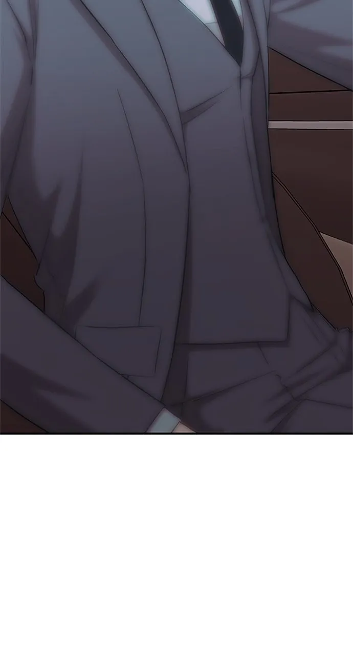 Read Our Night Shift chapter 28 image 90 on Lezhin