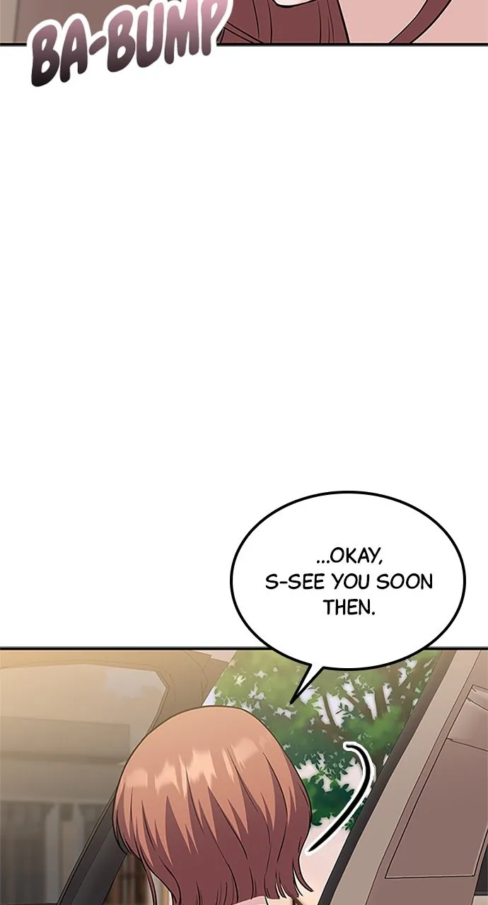 Read Our Night Shift chapter 28 image 92 on Lezhin
