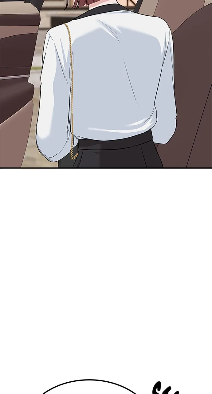 Read Our Night Shift chapter 28 image 93 on Lezhin
