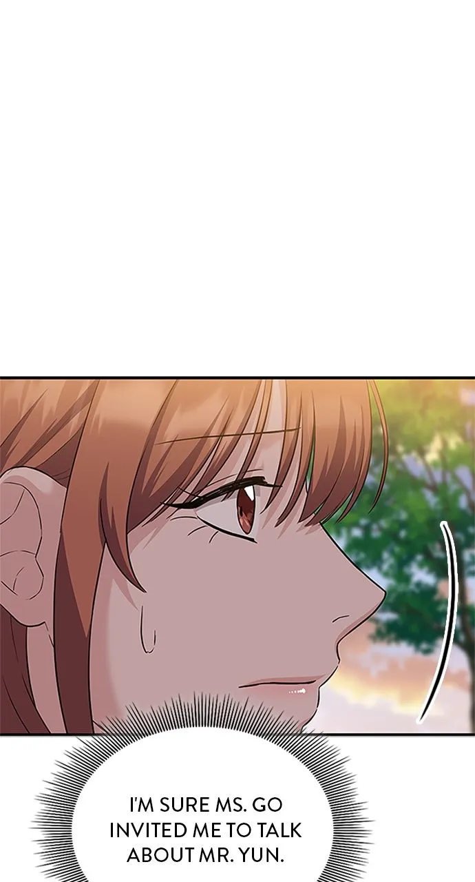 Read Our Night Shift chapter 28 image 95 on Lezhin