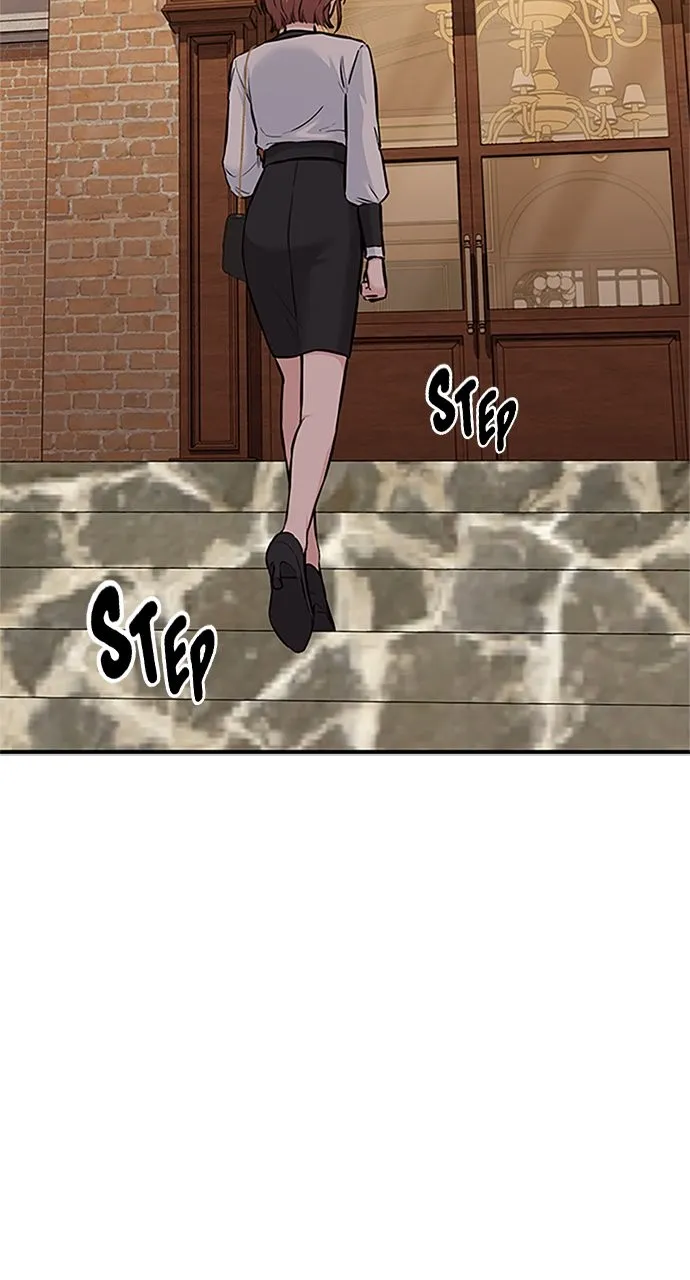 Read Our Night Shift chapter 28 image 97 on Lezhin