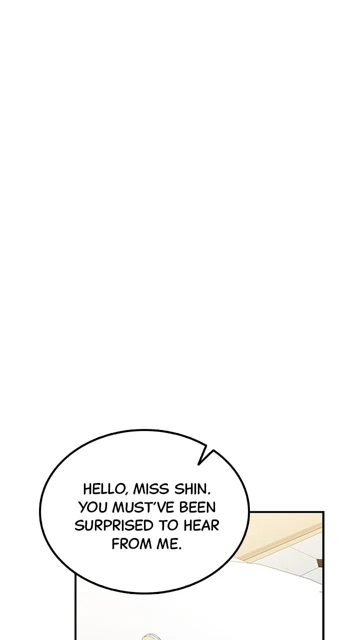 Read Our Night Shift chapter 28 image 98 on Lezhin