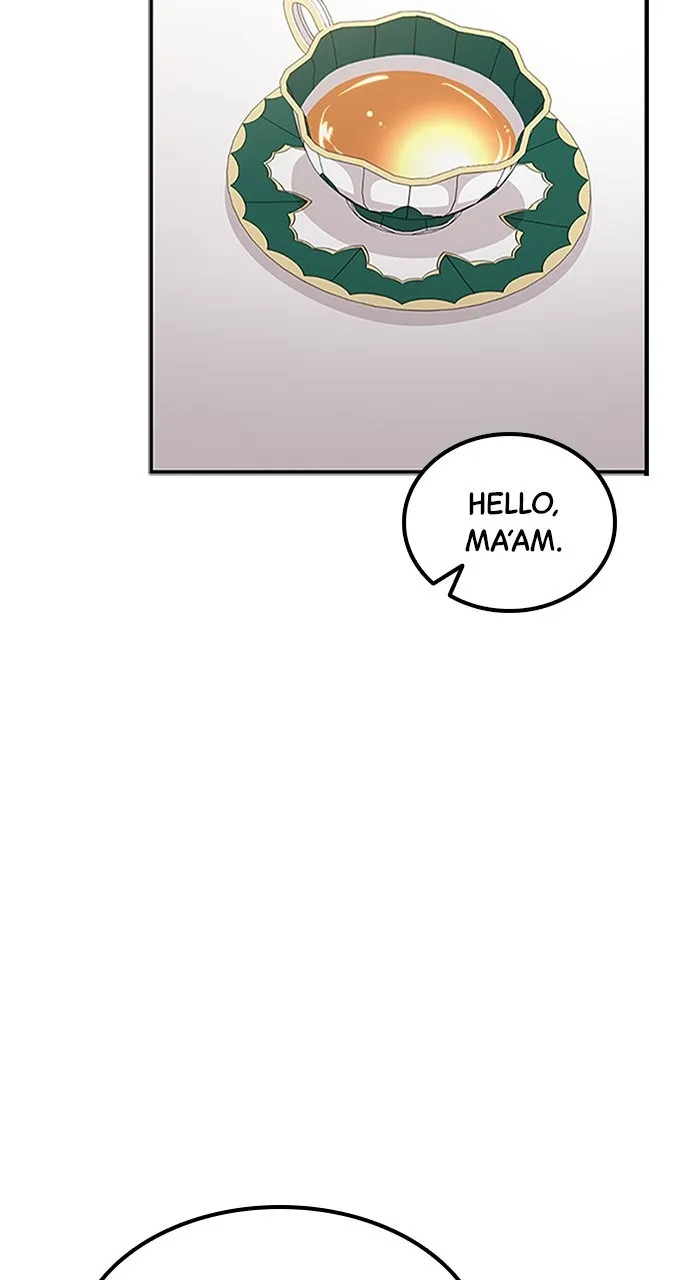 Read Our Night Shift chapter 28 image 99 on Lezhin